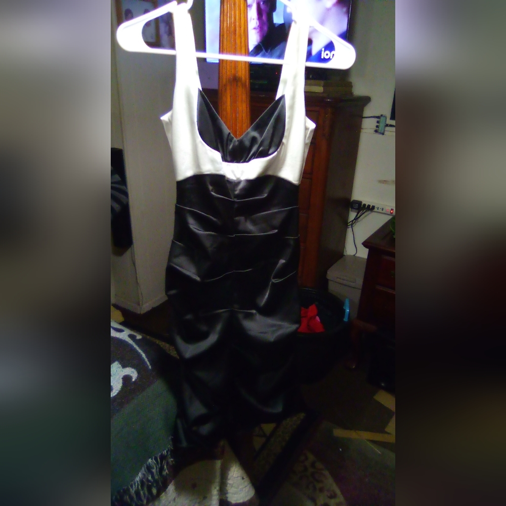 Women's Cache Night Dress